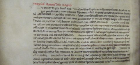 Marie-Dejou-1-e1539685423564-768x355