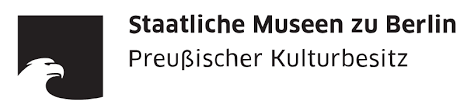 Staatliche Museen zu Berlin