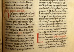 ac44b16c0fe21bd413e8e405aeb0d3be_w240