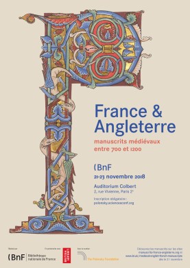 Affiche_Polonsky_231018_HD_3