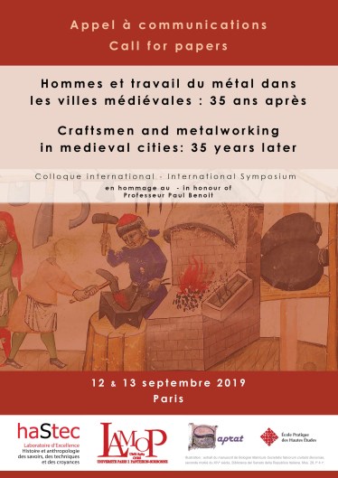 argumentaire 27octo v2.indd