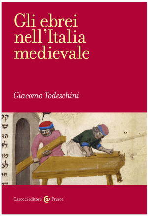 Capture d_écran 2018-11-06 à 22.02.46