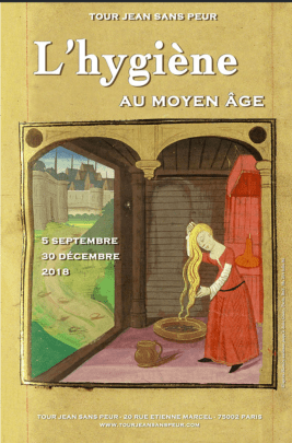 Capture d_écran 2018-11-11 à 11.34.39