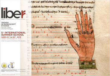 Capture d_écran 2018-11-11 à 11.55.11