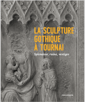 Capture d_écran 2018-11-11 à 19.46.49