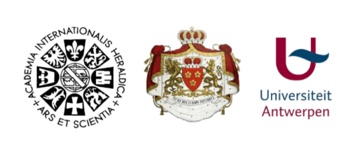 Capture d_écran 2018-11-28 à 12.28.08