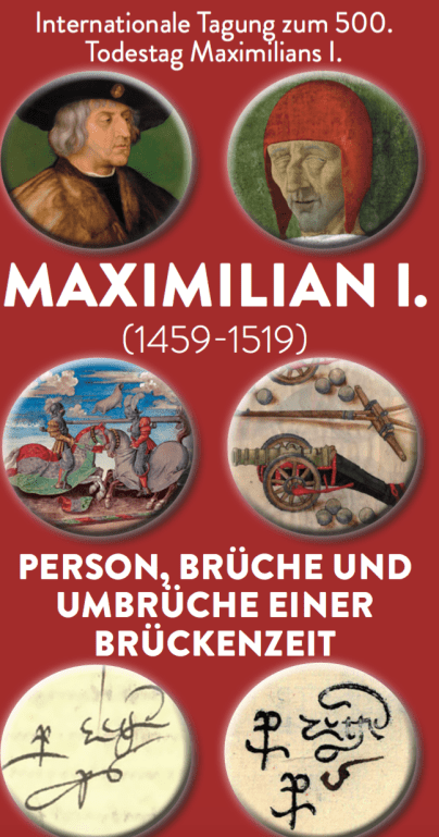 Capture d_écran 2018-11-29 à 19.34.27