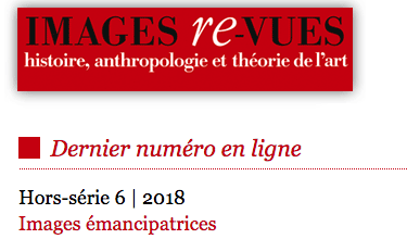 Capture-décran-2018-11-16-00.46.23