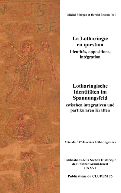Cover_JL_14_webseite