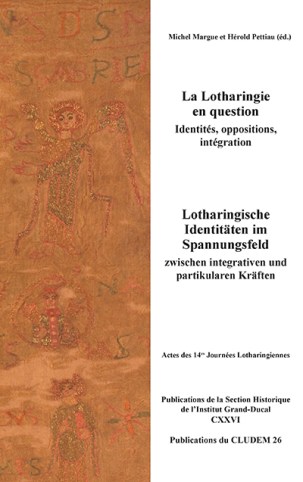 Cover_JL_14_webseite