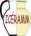 iceramm-logo