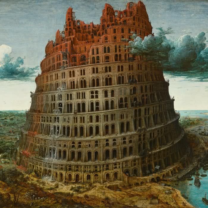 image_start-2x