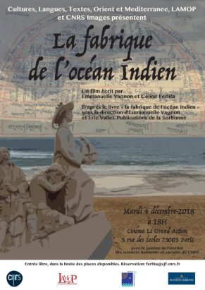 La-fabirque-de-l-océan-indien-affiche-page-001-768x1086
