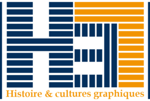 logofinal_720-500x340