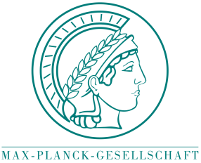 Max-Planck-Gesellschaft.svg