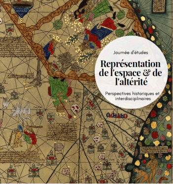 Sciancalepore - Colloque UCL