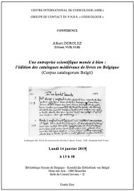 Capture d_écran 2018-12-15 à 14.20.55