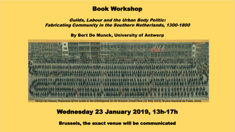 Capture d_écran 2018-12-15 à 14.35.41