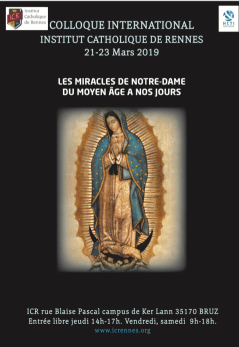 Capture d_écran 2018-12-16 à 18.55.08