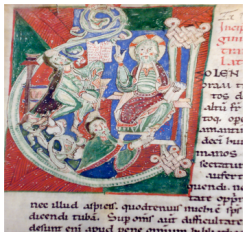 Capture d_écran 2018-12-21 à 22.33.25