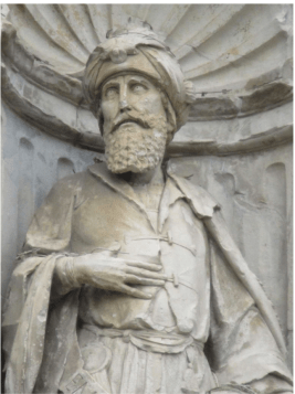 Capture d_écran 2018-12-26 à 21.26.29