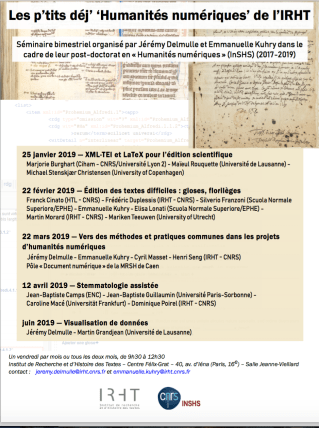 Capture d_écran 2018-12-26 à 22.17.21