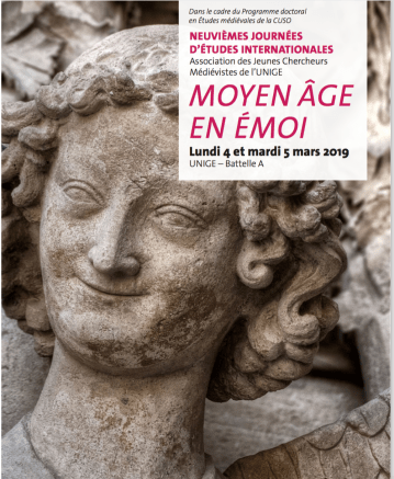 Capture d_écran 2018-12-26 à 22.41.39