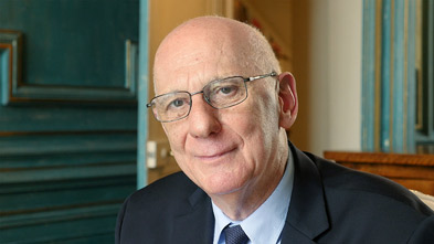 MichelZink-RinaSherman-002corrWeb