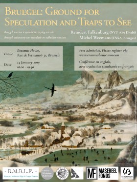 Poster_Keynote_Brueghel