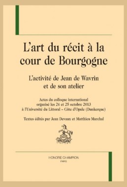 book-08534880