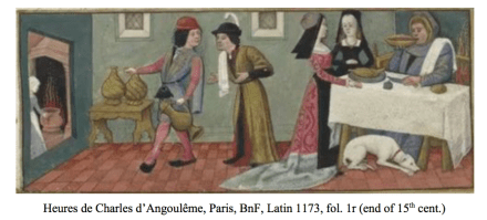 Capture d_écran 2018-12-08 à 12.23.24