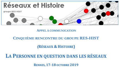 Capture d_écran 2018-12-08 à 13.45.44