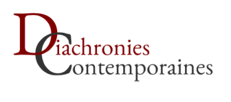 Capture d_écran 2018-12-09 à 21.32.06