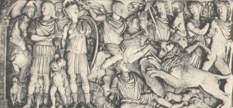 cropped-cropped-cp-tombeau-sculptc3a9-de-jovin-musc3a9e-reims