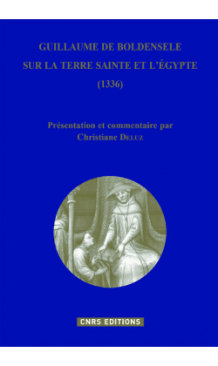 guillaume-de-boldensele-sur-la-terre-sainte-et-legypte-1336