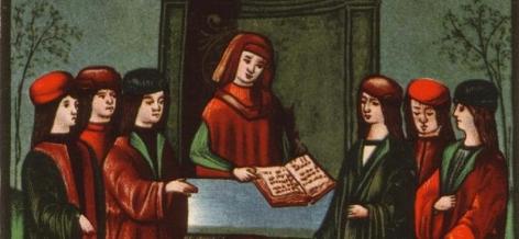 univesrite_bologne_5