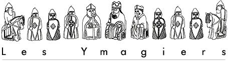 ymagiers
