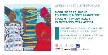 2019_aac_rabat-banner-cvz