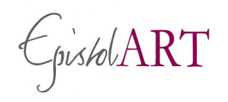 482dc-epistolart