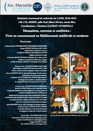 Capture d_écran 2019-01-01 à 14.25.06