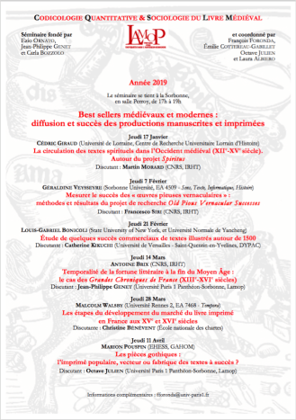 Capture d_écran 2019-01-02 à 00.12.01