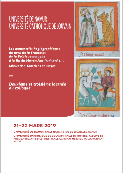 capture d_écran 2019-01-09 à 22.30.24