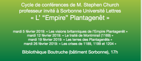 capture d_écran 2019-01-12 à 18.09.28