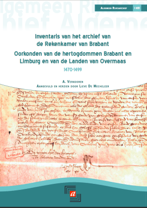 capture d_écran 2019-01-13 à 21.50.48