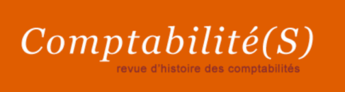 capture d_écran 2019-01-17 à 16.53.47