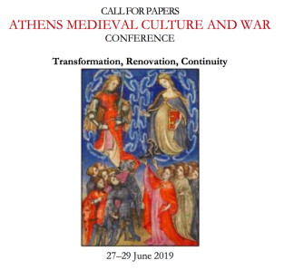 capture d_écran 2019-01-25 à 11.07.32