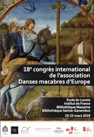 capture d_écran 2019-01-29 à 18.18.35