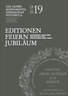 capture d_écran 2019-01-29 à 19.17.44