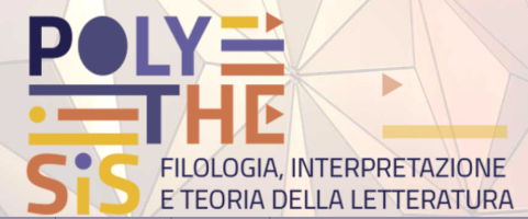 capture d_écran 2019-01-29 à 21.42.43