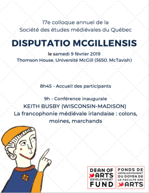 capture d_écran 2019-01-30 à 19.14.30